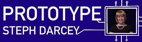 Prototype Title